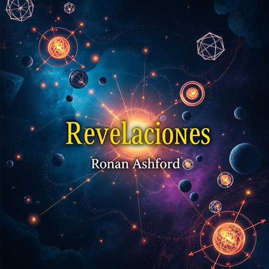 Revelaciones del poder interno