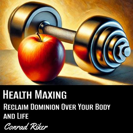Health Maxing