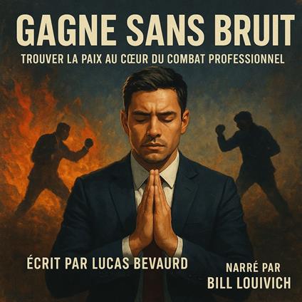 GAGNE SANS BRUIT