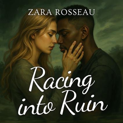 Racing into Ruin