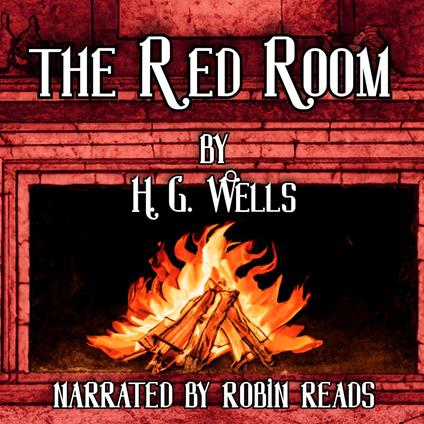 Red Room, The
