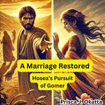 Marriage Restored, A