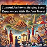 Cultural Alchemy
