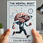 Mental Reset, The