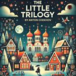 Little Trilogy, The