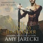 Fearless Highlander, The
