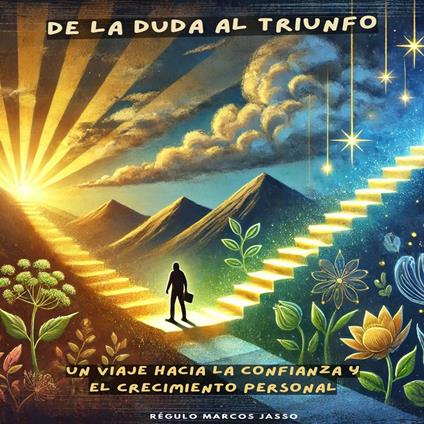 De la Duda al Triunfo