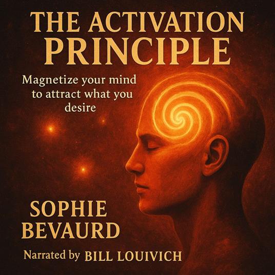 ACTIVATION PRINCIPLE, THE