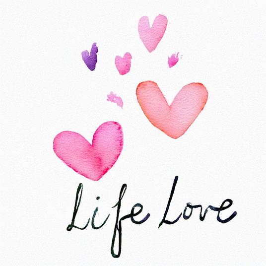 Embrace Me Forever: Seven Conversations for Lifelong Love