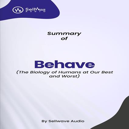 Summary of Behave