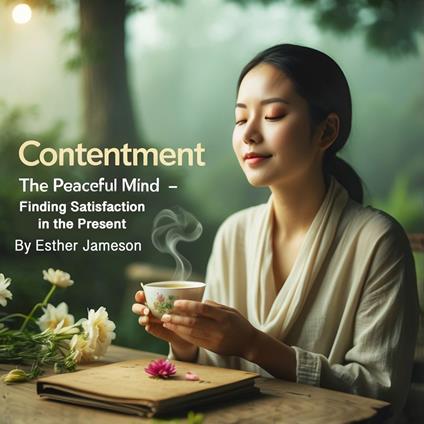 Contentment