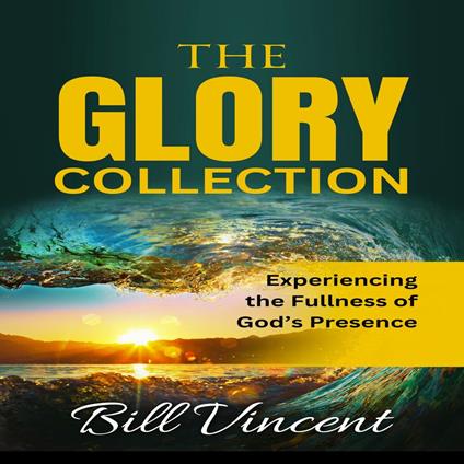 Glory Collection, The