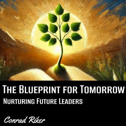 Blueprint for Tomorrow, The
