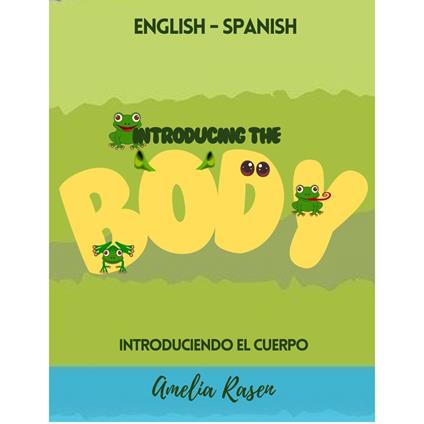 Introducing the Body
