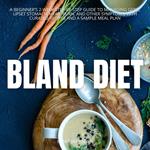 Bland Diet