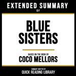 Extended Summary - Blue Sisters