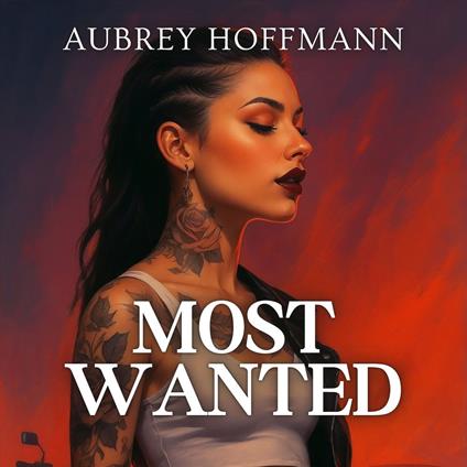 Most Wanted