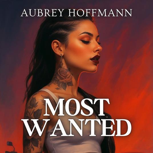Most Wanted