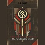 Capitalism Is Dead, Long Live Controlled Success: The New Road to Wealth