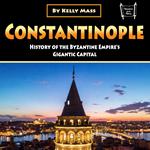 Constantinople