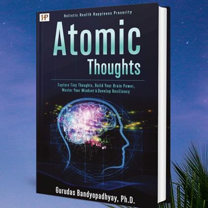Atomic Thoughts
