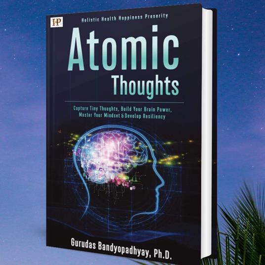 Atomic Thoughts