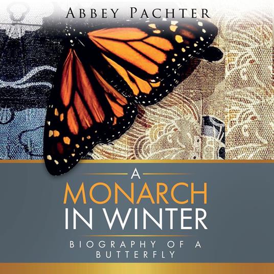Monarch in Winter, A