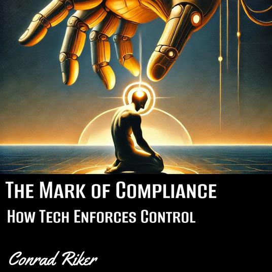 Mark of Compliance, The