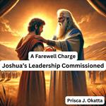 Farewell Charge, A