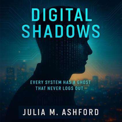 Digital Shadows