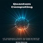Quantum Computing