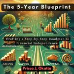 5-Year Blueprint, The