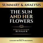 Summary & Analysis - The Sun And Her Flowers