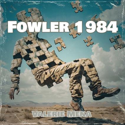 Fowler 1984