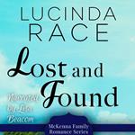 Love and Found