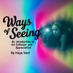 Ways of Seeing