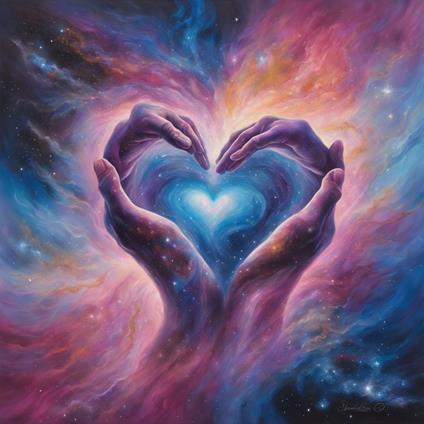 Love Across Beliefs: A Comparative Study of Love in 14 Major Religions, Atheism, Spirituality, and 28 Indigenous Cultures