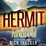Hermit Kingdom, The