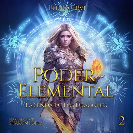 Poder Elemental
