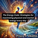 Energy Code, The