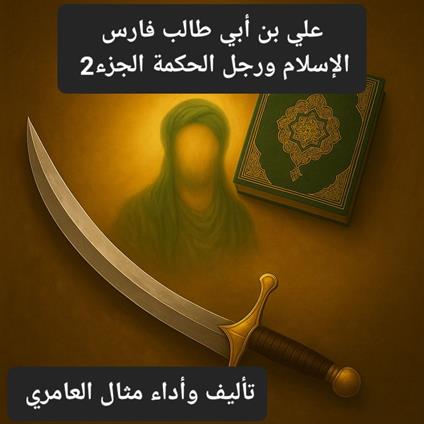 ??? ?? ??? ???? ???? ??????? ???? ?????? ?????2