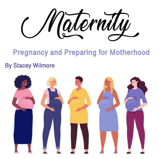Maternity