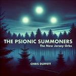 Psionic Summoners, The