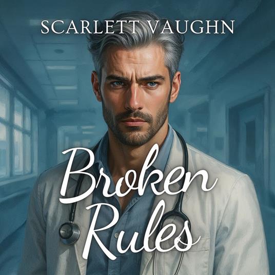 Broken Rules