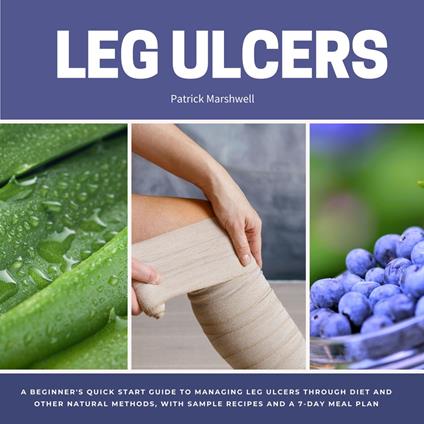 Leg Ulcers