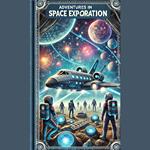 Adventures in Space Exploration