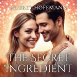 Secret Ingredient, The