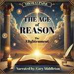 Age of Reason, The