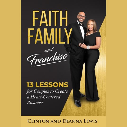 Faith, Family, and Franchise