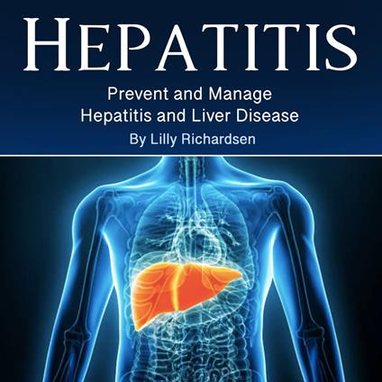 Hepatitis
